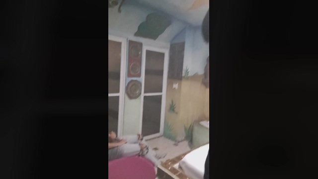 santiagosexo4  20-02-2022